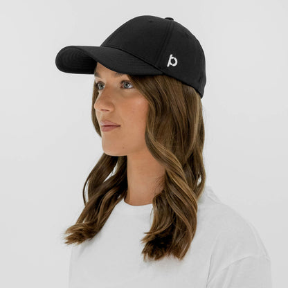 PonyCap®  🔥La Gorra Perfecta para Cualquier Aventura🔥