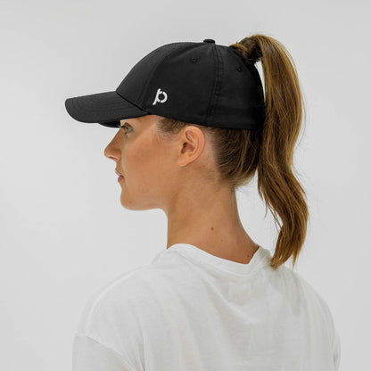 PonyCap®  🔥La Gorra Perfecta para Cualquier Aventura🔥