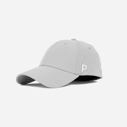 PonyCap®  🔥La Gorra Perfecta para Cualquier Aventura🔥