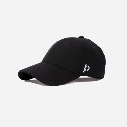 PonyCap®  🔥La Gorra Perfecta para Cualquier Aventura🔥