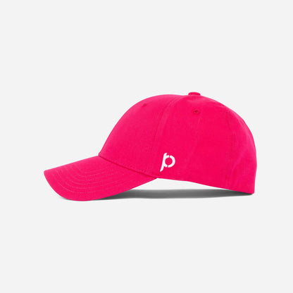 PonyCap®  🔥La Gorra Perfecta para Cualquier Aventura🔥