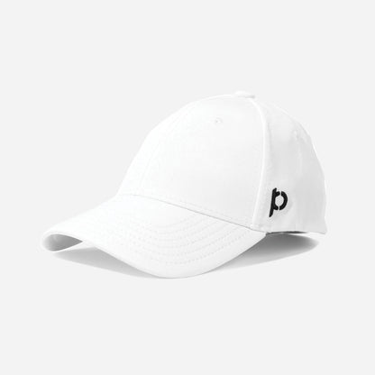 PonyCap®  🔥La Gorra Perfecta para Cualquier Aventura🔥