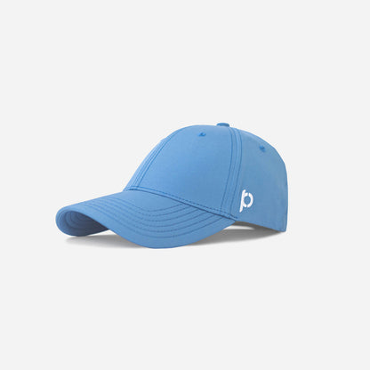 PonyCap®  🔥La Gorra Perfecta para Cualquier Aventura🔥